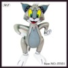 Wholesale Inflatable toys