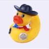 Wholesale rubber ducks