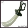 Wholesale Inflatable Toy
