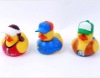 Wholesale rubber ducks