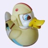 Wholesale amusing duck