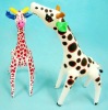 Wholesale Inflatable animal toys