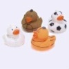 Wholesale plastic duck