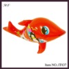 Wholesale Inflatable Toys for kids