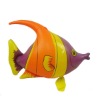 Wholesale Inflatable Toy for kids