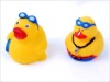 Wholesale duck