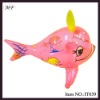 Wholesale Inflatable Toy for kids