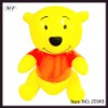 Wholesale inflatable toys