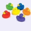 Wholesale rubber duck