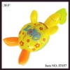 Wholesale Inflatable toys ( Tortoise )