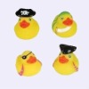 Wholesale plastic duck