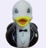 Wholesale pvc duck