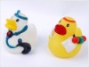Wholesale duck