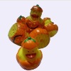 Wholesale rubber duck