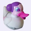 Wholesale amusing duck
