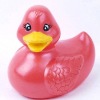 Wholesale floating duck