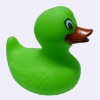 Wholesale vinyl toy
