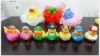 Wholesale bath toy yiboo toy