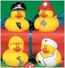 Wholesale bath toy yiboo toy