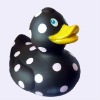 Wholesale design vinyl toy