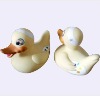 Wholesale vinyl toy mold