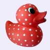 Wholesale vinyl toy