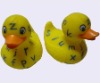Wholesale toys for children