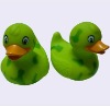 Wholesale toys for children