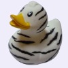 Wholesale new toys for 2011