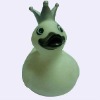 Wholesale new toys for 2011