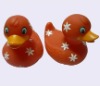 Wholesale toys for children
