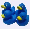 Wholesale duck toy 2011