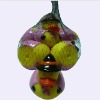 Wholesale duck toy 2011