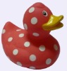 Wholesale new toys for 2011