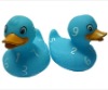 Wholesale bath toy duck 2011
