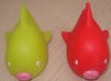Wholesale bath toy