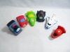 Wholesale bath toy