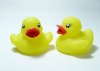Wholesale bath toy