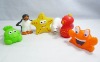 Wholesale bath toy
