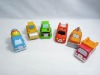 Wholesale bath toy
