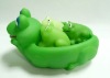 Wholesale bath toy