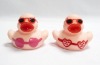Wholesale bath toy