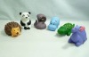 Wholesale bath toy