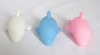 Wholesale plastic toy