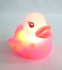 Wholesale plastic toy