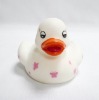 Wholesale plastic toy