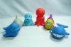 Wholesale vinyl toy