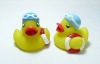 Wholesale plastic toy