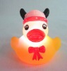 Wholesale led toy