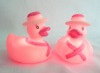 Wholesale vinyl toy